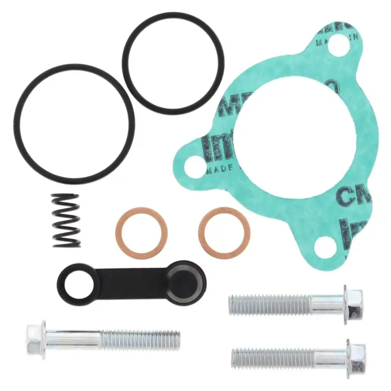 Akční Nabídka PROX opravná sada posilovače (vyspřeglika) spojky KTM SXF/EXCF 250 13-15, SXF/EXCF 350 11-16 (18-6001)