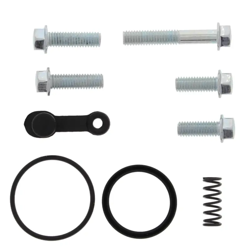 Hit Sezóny PROX opravná sada silovače spojky KTM EXC 250/300 00-05, SX/EXC 520 00-02, SX 250 00-05, SX 85 03-12 (18-6008)