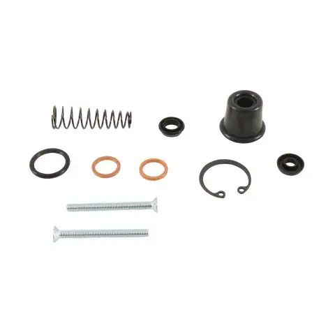 Finální Výprodej ALL BALLS opravná sada brzdové pumpy zadní ARCTIC CAT 300 2X4 10-16, 300 DVX 10-15, ALTERRA 300 17-18