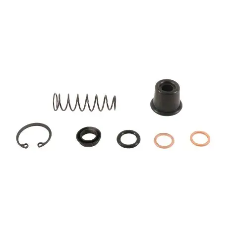 Vysoce Kvalitní ALL BALLS opravná sada brzdové pumpy zadní ARCTIC CAT XC 450 11-17
