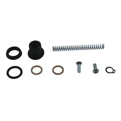 Nakupujte Hned ALL BALLS opravná sada brzdové pumpy přední SPORTSMAN 1000 XP 55 20-24, SPORTSMAN 850 HIGH LIFTER 16-24, SPORTSMAN 570 EFI 23-25, SCRAMBLER 1000 XP 55 20-25