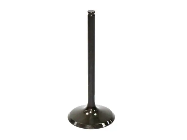 Pouze Dnes PSYCHIC sací ventil KAWASAKI KXF 450 09-15 ocelový (MX-09528I) (36X5,47X78,2mm)