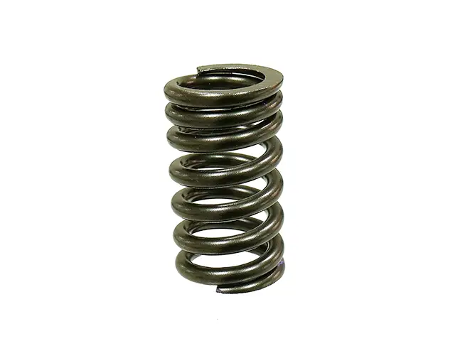 Cenová Bomba PSYCHIC pružina sacího/výfukového ventilu HONDA CRF150F 06-17