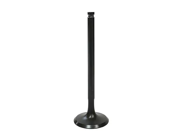 PSYCHIC výfukový ventil HUSQVARNA FE 350 14-19, KTM EXCF / XCF-W 350 12-18 ocelový (29X5,4X89,2mm) Novinka