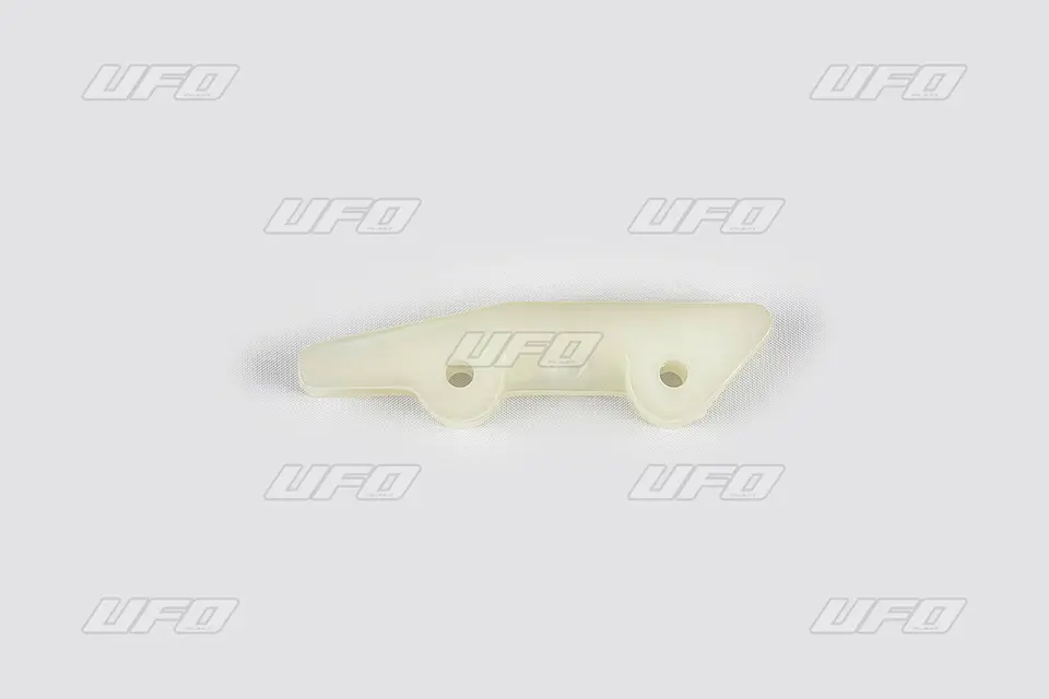 UFO vodítko řetězu YAMAHA YZ 125/250/360/490 89-99 barva NEUTRAL ( vnitřní ) Akční Cena