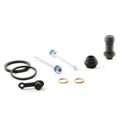 Výhodná Nabídka PROX opravná sada brzdového třmenu zadní KAWASAKI KX 125 / 250 88-93, KLX 250 / 300 / 650, KDX 200 / 220 95-06, SUZUKI DR 350 S / SE 90-99 (18-3031)