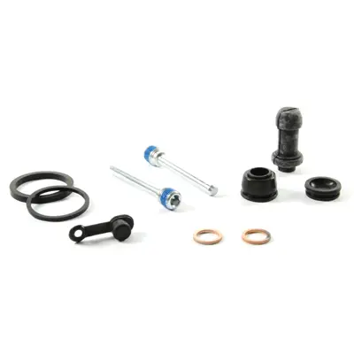 PROX opravná sada brzdového třmenu zadní YAMAHA YZ 85 02-24, KAWASAKI KX 80/85 91-24, (18-3033) Ihned K Objednání