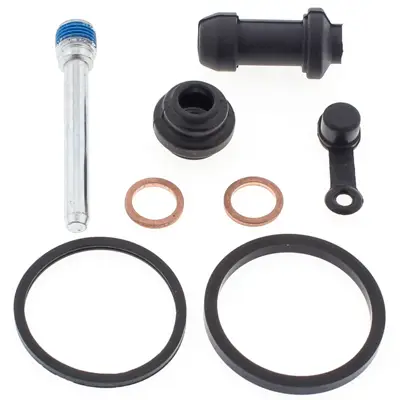 PROX opravná sada brzdového třmenu zadní YAMAHA YFM 550/700 GRIZZLY 07-24, (18-3042) Super Cena