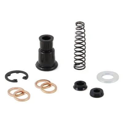 PROX opravná sada brzdové pumpy přední HONDA CRF 250 R 07-24, CRF 450 R 07-24 (18-1005) Akční Cena