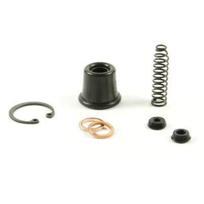Výprodej PROX opravná sada brzdové pumpy zadní HONDA CR125/250 02-07, CRF250R 04-24, CRF250X 04-17, CRF450R 02-24, CRF450X 05-24, CRF450RX 17-24 (18-1008)