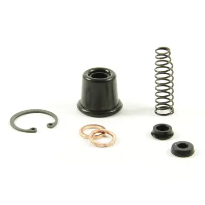 Horká Nabídka PROX opravná sada brzdové pumpy zadní HONDA CRF150 07-24, SUZUKI RMZ450 05-24, YAMAHA WR250R/X 08-18, WRF 450 16-18, YZF450X 16-18 (18-1009)