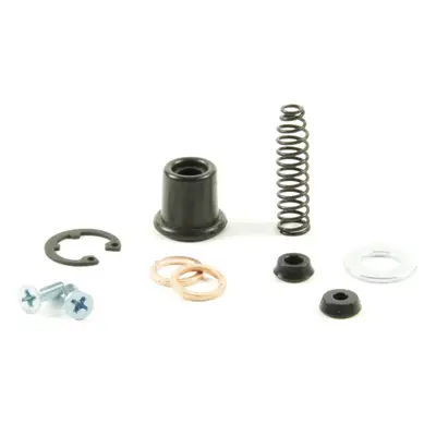 PROX opravná sada brzdové pumpy přední KAWASAKI KX125 97-99,KX250 97-00,KX65 00-19,YAMAHA YZ125/250 08-19,YZF250/450 08-24 (18-1010) Nejlepší Cena