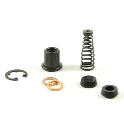Cenově Výhodný PROX opravná sada brzdové pumpy přední YAMAHA GRIZZLY YFM 350 07-14, YFM 400 07-08, YFM 450 07-14, YFM 600/660 02-08 (18-1021)