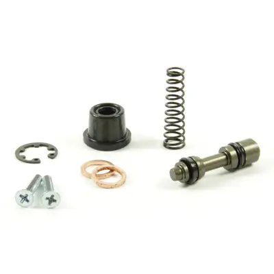 PROX opravná sada brzdové pumpy přední KTM SX/EXC 125/200/250/300/400/450/525 (05) (18-1022) Autentický