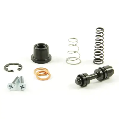 Nejlepší Cena PROX opravná sada brzdové pumpy přední KTM SX/EXC do 2004, HUSABERG (pístek 11mm) (18-1023)