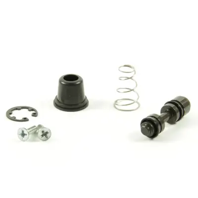 Kup Teď PROX opravná sada brzdové pumpy přední KTM SX /EXC / LC4 94-99 (18-1025)