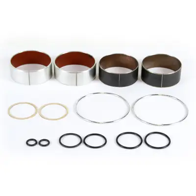 Akce PROX sada pouzder přední vidlice KTM SX 400 (02), SX 520 (02), KTM EXC 125 (02), EXC 200 (02), EXC 250 (02), EXC 300 (02) (38-6055)