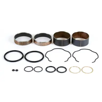 Cenová Bomba PROX sada pouzder přední vidlice KAWASAKI KLX 250 94-18, KLX 650C/R 93-96, KLX 300R 97-07 (38-6064)