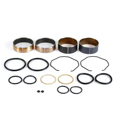 Výhodná Nabídka PROX sada pouzder přední vidlice KAWASAKI KX 125 04-05, KX 250 04-07, KXF 250 04-05 (38-6067)