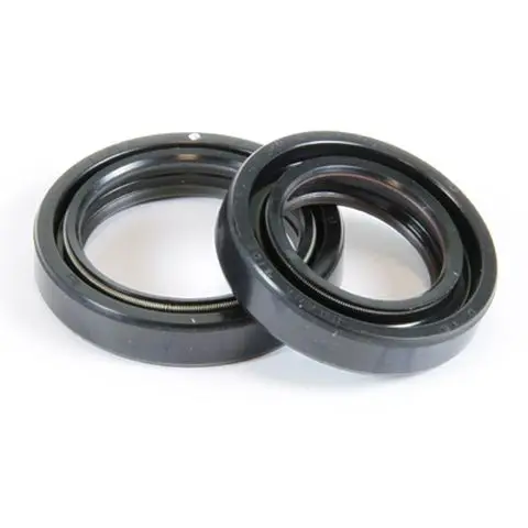 Novinka PROX těsnění klikové hřídele YAMAHA PW80 83-06 (OEM:25098/32183)