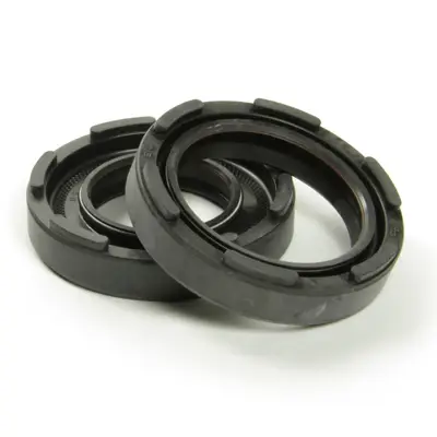 Top Prodej PROX těsnění klikové hřídele YAMAHA IT250 77-83, IT400 76-79, IT425 80, IT465 81-82, IT490 83-84, WR500 92-93, YZ250 76-87, YZ400 76-79, YZ 465 80-81, YZ 490 82-90 (24-2023)