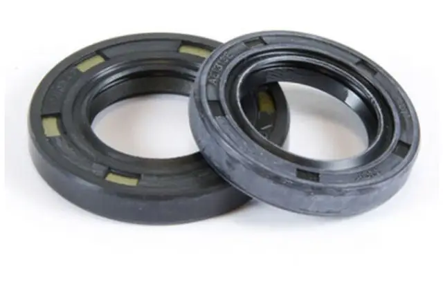 PROX těsnění klikové hřídele SUZUKI RM 125 86-88, KAWASAKI KX 250XC 21-, (OEM:28007/18006) Bezpečná Platba