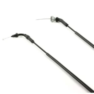 PROX lanko plynu HONDA CRF 70F 04-12, XR 70R 97-03 (45-1135) (OEM:17920-GCF-305) Odeslání Ihned