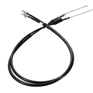 Akce PROX lanko plynu HONDA CRF 250R 16-17 (45-1249) (17910-KRN-B11)