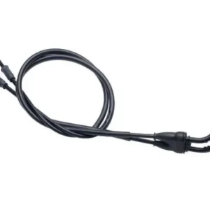 PROX lanko plynu KTM EXC 150/250/300 TPI 20-21, HUSQVARNA TE 150/250I 20-21, TE/TX 300 20 (45-1271) (55702091000) Nejlepší Volba