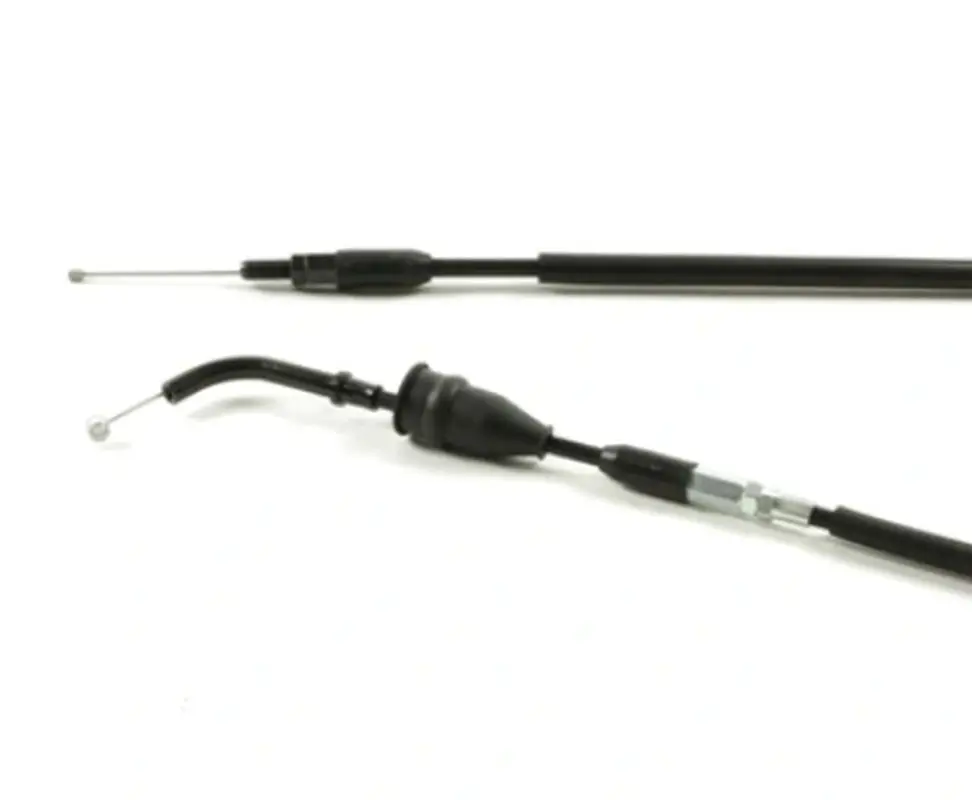 Horká Nabídka PROX lanko plynu YAMAHA YZ 85 19-24 (45-1063)