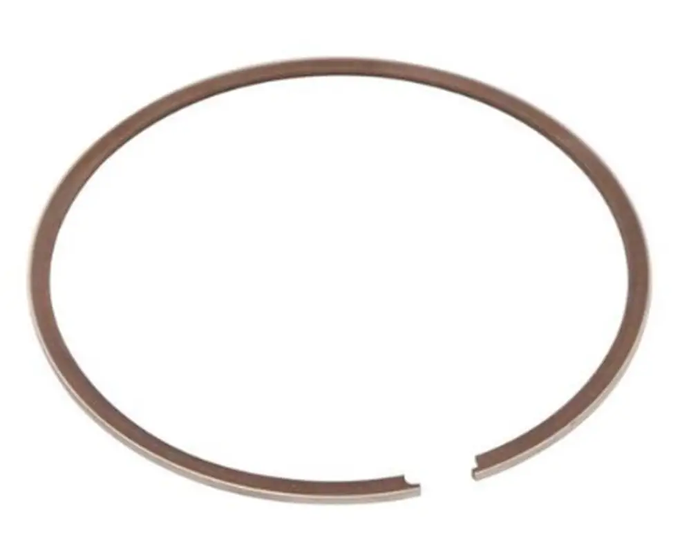 VERTEX pístní kroužek ( průměr 39mm, tloušťka 1,5mm ) (1 kus) Nakupujte Hned
