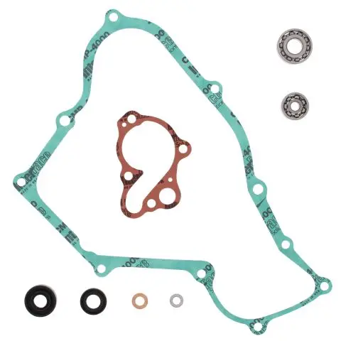 Nízká Cena PROX opravná sada vodní pumpy HONDA CR 125R 84-86