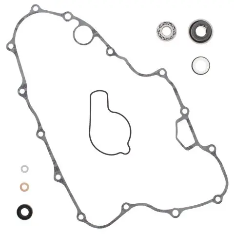 PROX opravná sada vodní pumpy HONDA TRX 450R 06-09, TRX 450ER 06-14 Super Cena