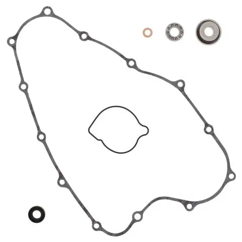 PROX opravná sada vodní pumpy HONDA CRF 450R 09-16 (CRF450R) Nejlepší Cena