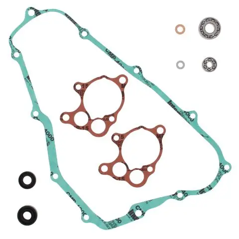 PROX opravná sada vodní pumpy HONDA CR 500R 85-01 Speciální Cena