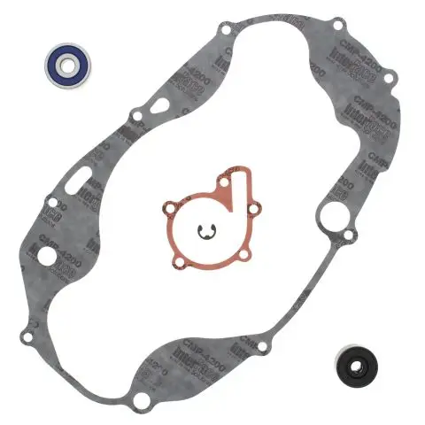 PROX opravná sada vodní pumpy YAMAHA YFZ 350 BANSHEE 87-06 Oblíbený