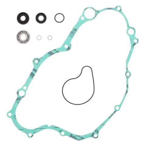 PROX opravná sada vodní pumpy YAMAHA YZF 250 01-13 Omezená Nabídka