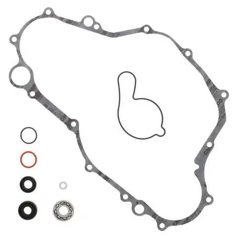 PROX opravná sada vodní pumpy YAMAHA YZF 400 98-99, YZF 426 00-02 Expresní Doručení