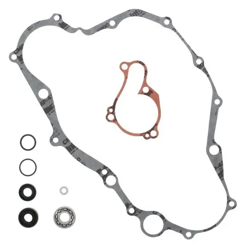 Akce PROX opravná sada vodní pumpy YAMAHA YZF 450 10-13 (YFZ450)