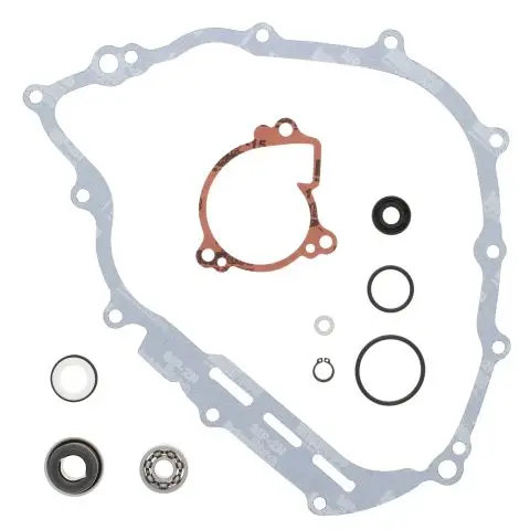 Nízká Cena PROX opravná sada vodní pumpy YAMAHA YFM 700 GRIZZLY 07-15