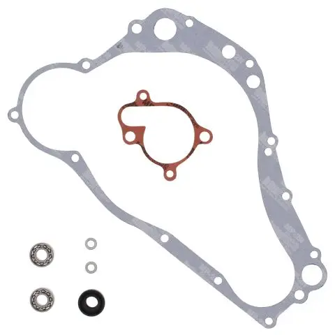 Vysoce Kvalitní PROX opravná sada vodní pumpy SUZUKI RM 250 94-95