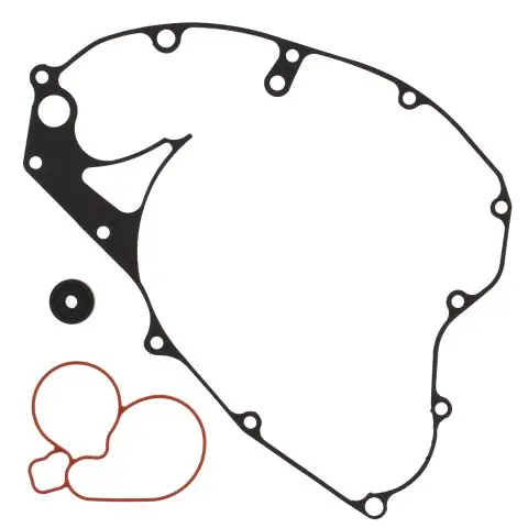 Koupit Online PROX opravná sada vodní pumpy SUZUKI RMZ 250 07-15
