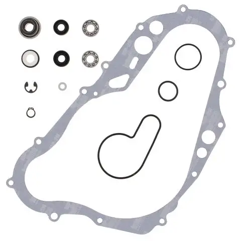 Akční Cena PROX opravná sada vodní pumpy SUZUKI DRZ 400 00-16, KLX 400R 03-04