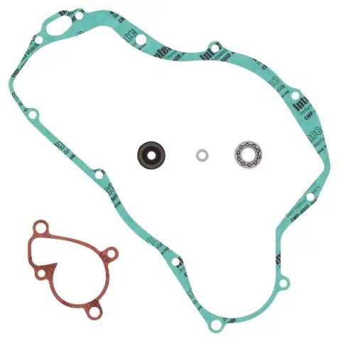 Must-Have PROX opravná sada vodní pumpy SUZUKI RM 250 03-08