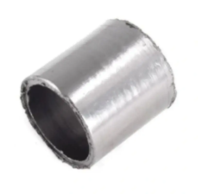 Sezónní Sleva ATHENA těsnění výfukového potrubí 28.5X34X34 HONDA NX650 DOMINATOR 88-94, YAMAHA XVS650, XVZ1300, VP125/250 (S410210012053)