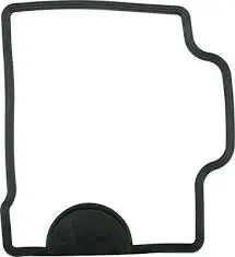 Oblíbený ATHENA těsnění pod víko ventilů HONDA CRF250R 04-09, CRF 250X 04-19, 12391KRN670