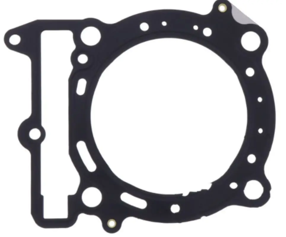 ATHENA těsnění pod hlavu KAWASAKI KX 450 4T ( KXF450) 21-26, OEM, 110040796, 110040813 Jen Po Omezenou Doba