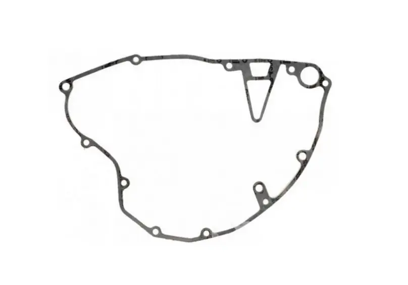 ATHENA těsnění krytu spojky KAWASAKI KXF 250 04-08 , SUZUKI RMZ 250 04-06 vnitřní (velké), 110610324, 110610030 Cenová Bomba