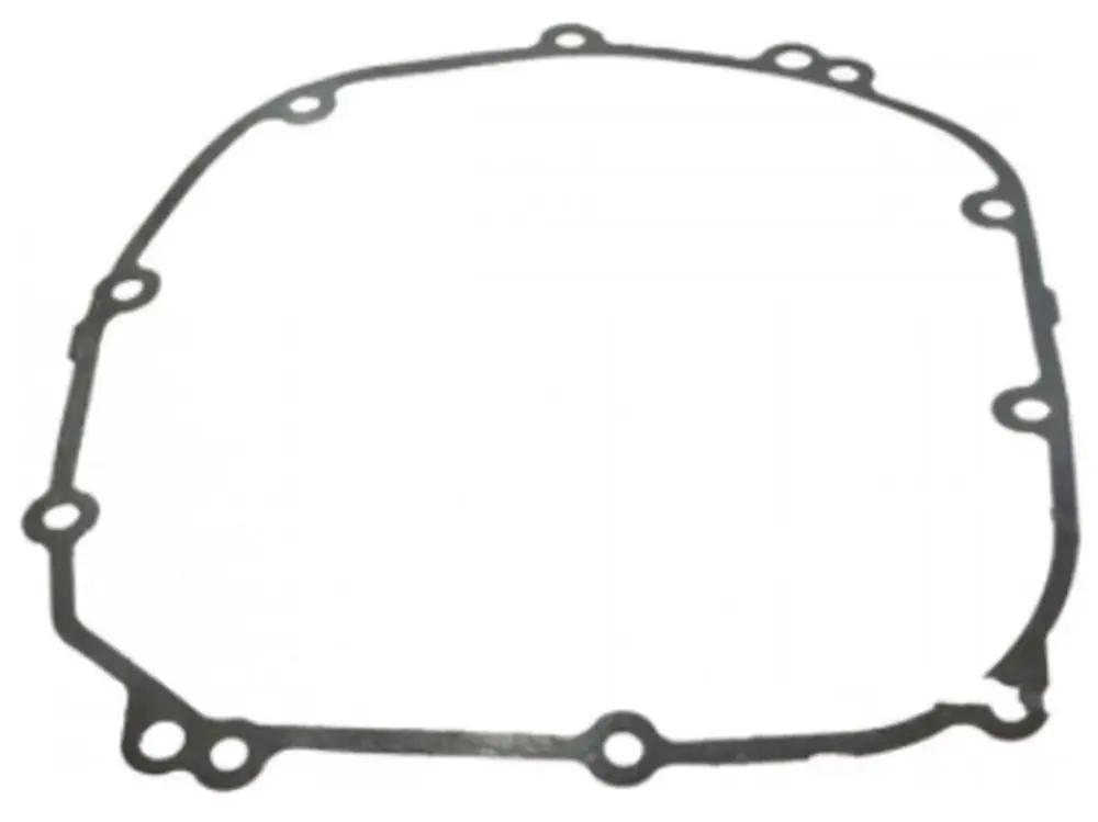Tovární Cena ATHENA těsnění krytu spojky KAWASAKI Z 900 17-25, Z 1000 10-20, KLZ 1000 VERSYS 12-24, KLZ 1100 VERSYS 25, NINJA 1000/1100 SX 20-25, OEM, 110610404