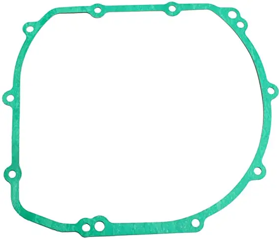 ATHENA těsnění krytu spojky KAWASAKI ZZR 600 93-06 ( 1106-01639 ) Tovární Cena